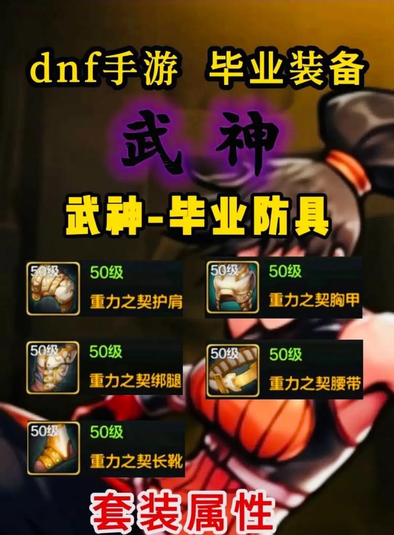 dnf武神觉醒视频_dnf武神觉醒技能叫什么_dnf武神二次觉醒