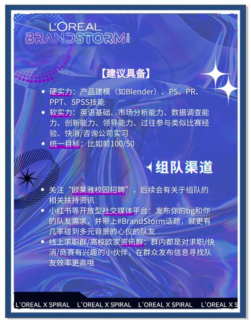 战队加入的cd规则_cf怎么加入战队_战队加入cd