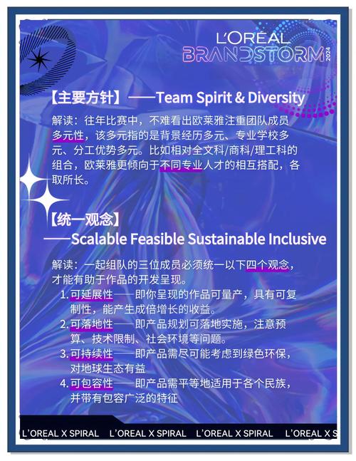 战队加入的cd规则_cf怎么加入战队_战队加入cd