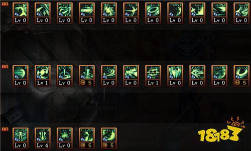 黑暗武士新cp_eiji黑暗武士_黑暗武士怎么样