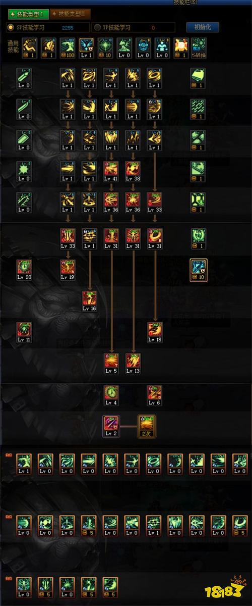 黑暗武士怎么样_eiji黑暗武士_黑暗武士新cp