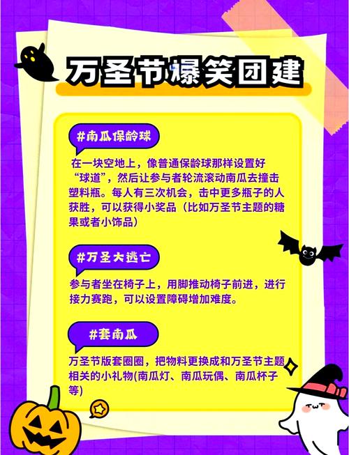 69游戏_游戏王国网页游戏_哪个游戏盒子游戏最全游戏盒子