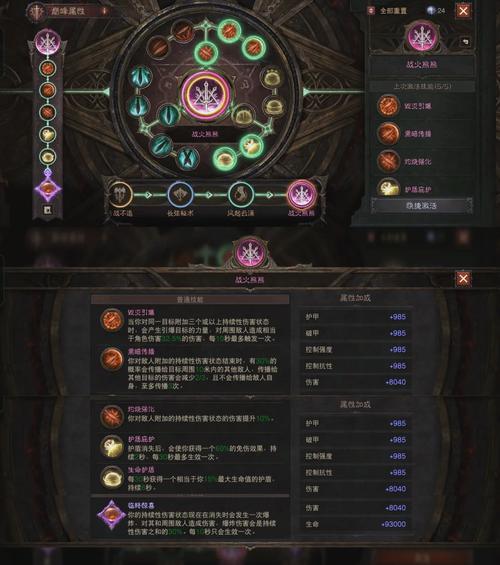 经验丰富游戏爱好者整理求生之路4秘籍及无敌模式解析