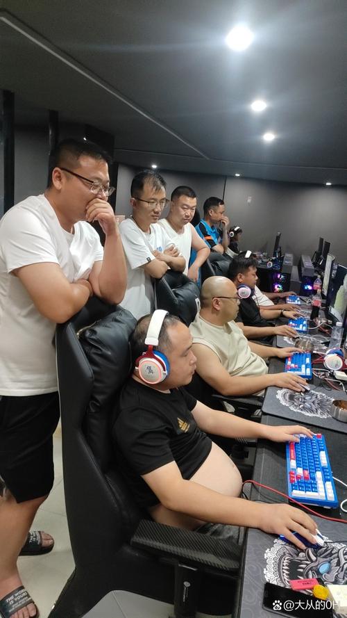 秘籍求生之路大全手机版_求生之路4秘籍大全_求生之路的秘籍