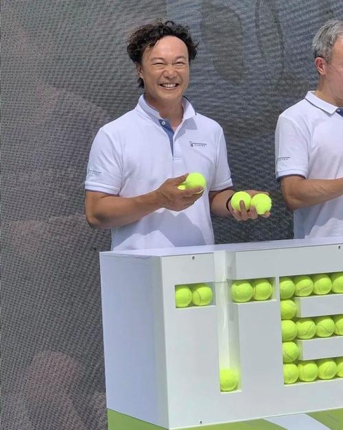 陈奕迅斗战神歌词_陈奕迅斗战神简谱_斗战神陈奕迅