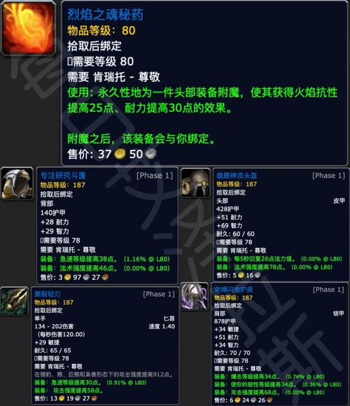 灵翼龙声望p几开启_灵翼龙声望_魔兽灵翼龙声望需要刷多久
