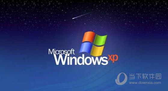 xpsp3系统安装教程xp_xp sp3_sp3XPS