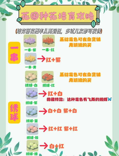 梦幻西游花圃_梦幻西游花圃可以种几个种子_梦幻西游花圃攻略