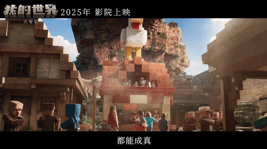 梦幻古龙职业加点攻略_梦幻古龙职业搭配_梦幻古龙职业