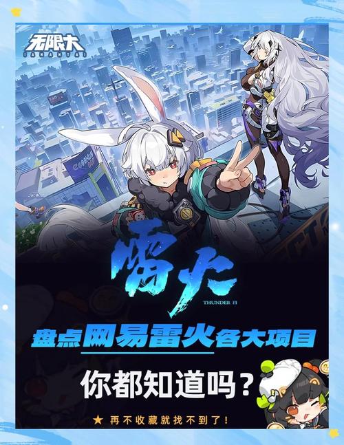 风雷游戏受玩家喜爱，解析其起源及发展历程与独特魅力