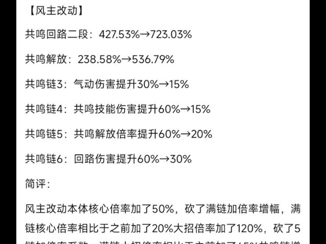 风雷游戏_风雷游戏手机版官网_风雷游戏大厅手机版