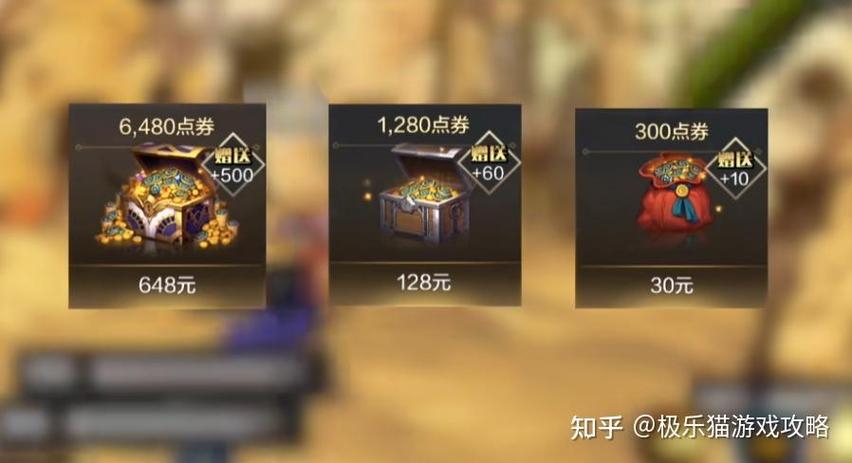 dnf补助_补助申请书怎么写_补助金