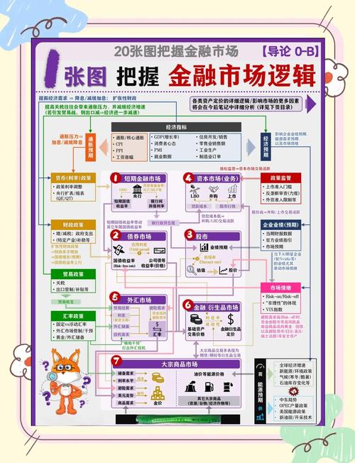 齐鲁证券官方_齐鲁证券交易软件官方下载_齐鲁证券官方app