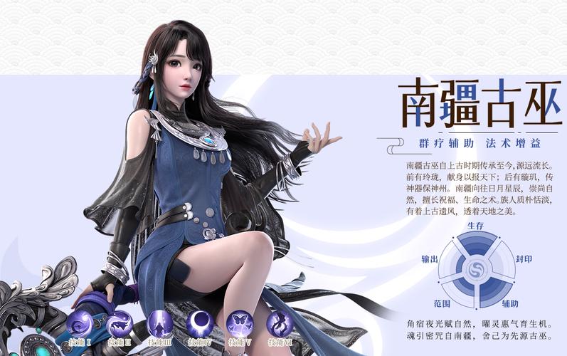 梦幻诛仙站主题178关怎么过_梦幻诛仙2021_178梦幻诛仙主题站