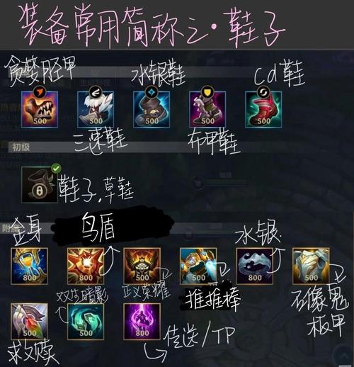 lol守护天使_守护天使LOL英语_守护天使龙少昊