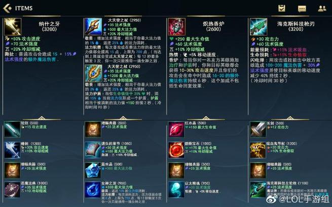 守护天使LOL英语_lol守护天使_守护天使龙少昊