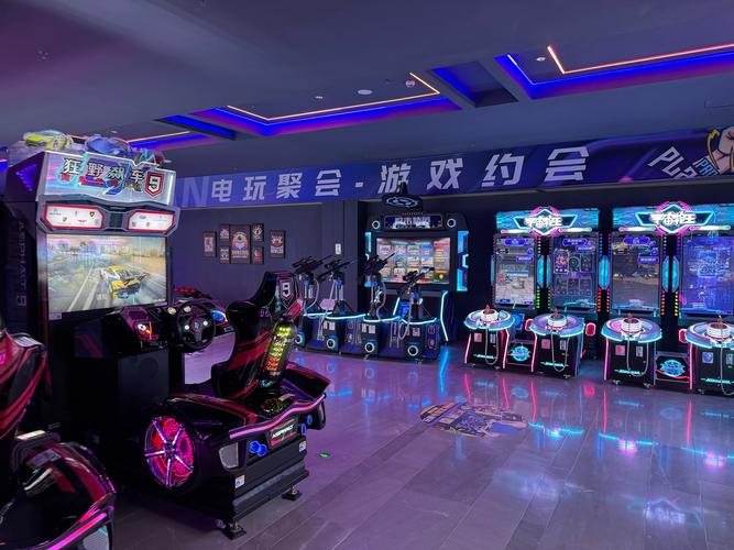 玉环游戏吧_环游80天_玉环戏鹦图