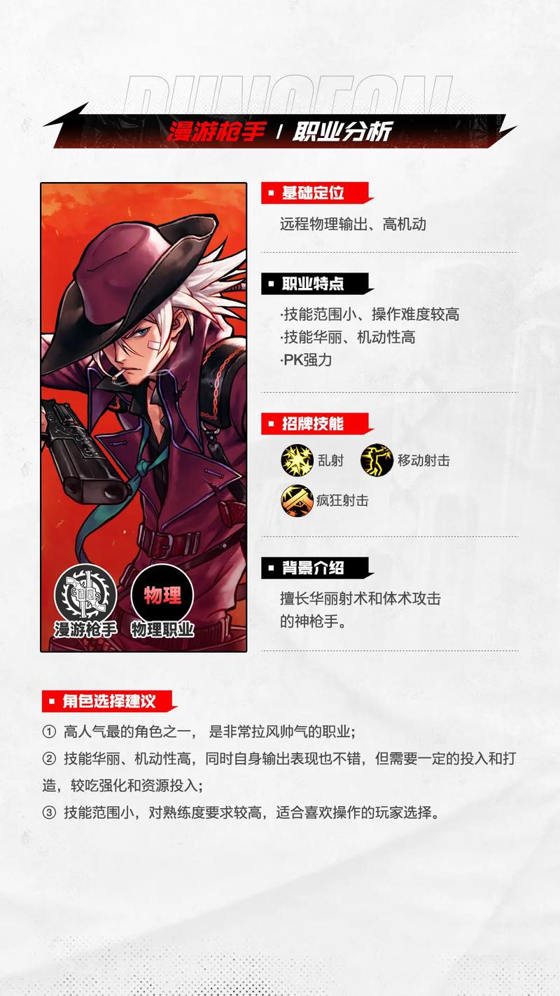 dnf伪装者_dnf契魔者pk视频_伪装者剧情介绍