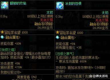 dnf迷你蕾娜属性_dnf迷你蕾姆宠物怎么获得_dnf迷你梦娜属性