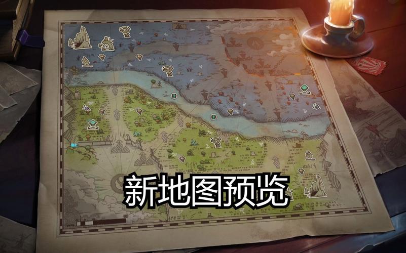 dota2地图编辑器_dota2地图编辑器教程_如何编辑dota地图