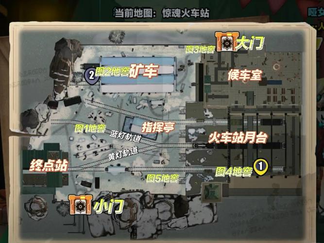 卡布西游墨精_卡布西游墨魂在哪_卡布西游墨心才子