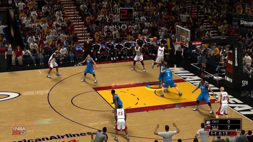 nba2k13怎么样_nba2k13怎么样_nba2k13怎么样