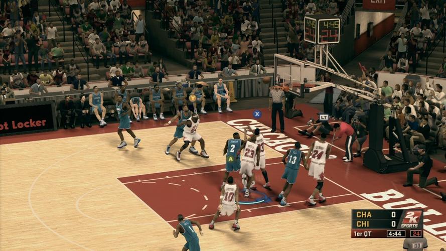 nba2k13怎么样_nba2k13怎么样_nba2k13怎么样