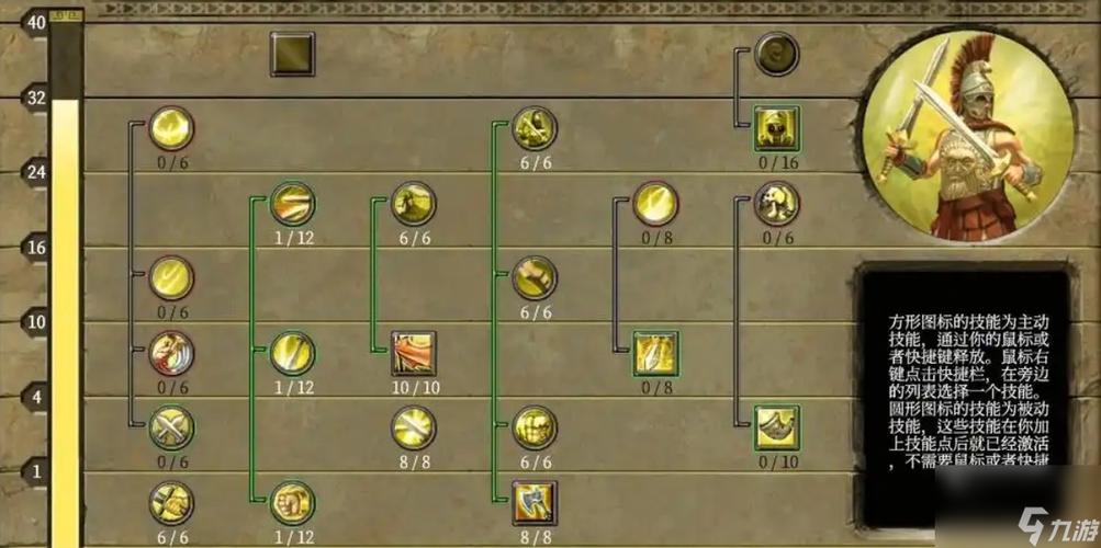 泰坦之旅14项修改器_手游泰坦之旅修改器手机版_steam泰坦之旅修改器