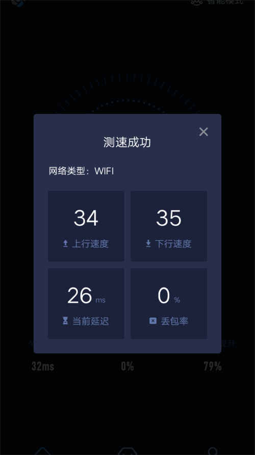 奇库加速器_加速库是什么_库里加速器