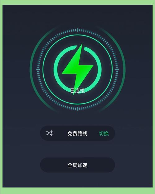 奇库加速器_加速库是什么_库里加速器
