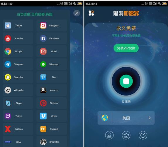 加速库是什么_奇库加速器_库里加速器