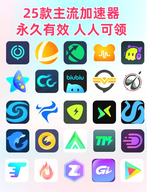 加速库是什么_库里加速器_奇库加速器