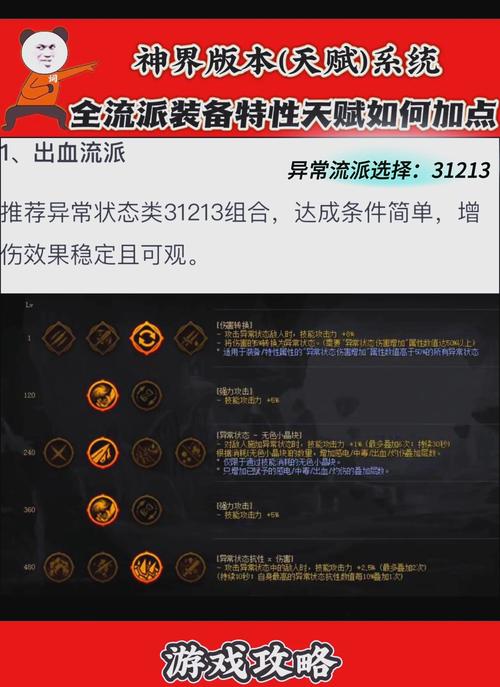 幻想神域法书加点_幻想神域专精加点_幻想神域法书攻略