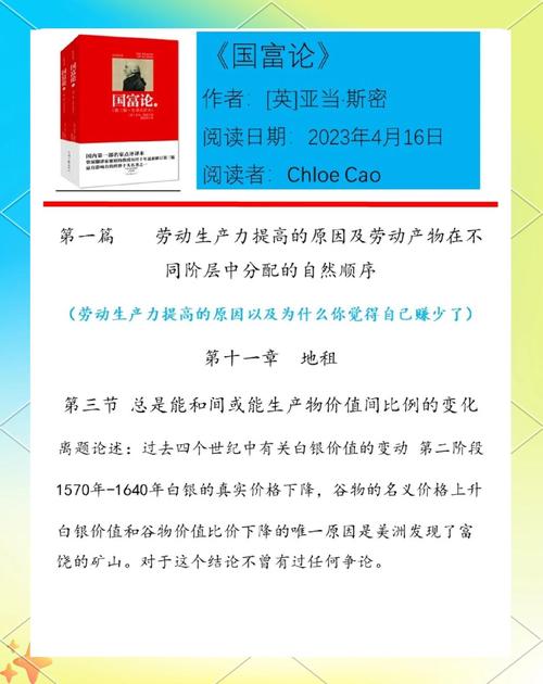 白银掉到青铜要输几局_青铜上白银要几颗星_白银会掉到青铜吗