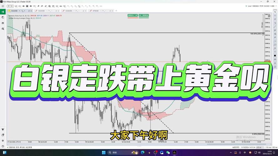 青铜上白银要几颗星_白银掉到青铜要输几局_白银会掉到青铜吗