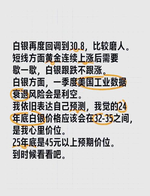 白银会掉到青铜吗_白银掉到青铜要输几局_青铜上白银要几颗星