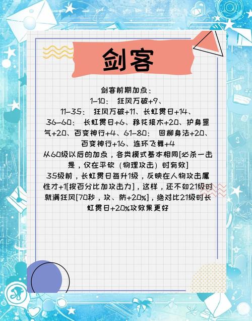 热血江湖剑怎么样_热血江湖剑学什么武功_热血江湖剑怎么加点