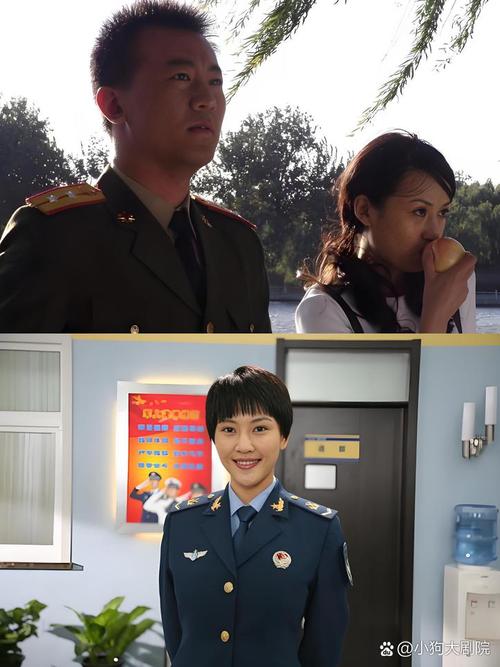 传奇大兵封朗_传奇大兵v_大兵传奇