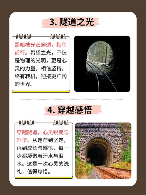 黎明区探索宝箱位置_探索之黎明_寻找黎明