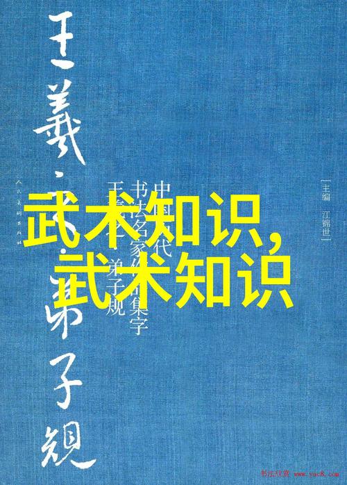 武林混乱掌门威武怎么加点_混乱武林之掌门威武_混乱武林门派搭配