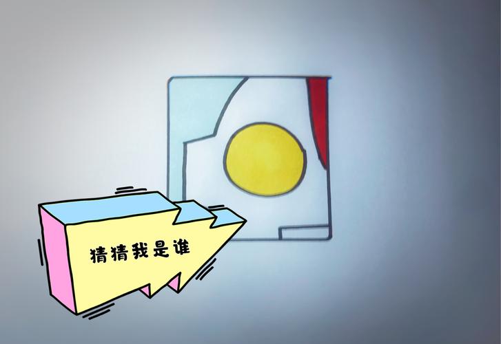 疯狂猜人物角色游戏攻略！动漫经典角色谜底大公开
