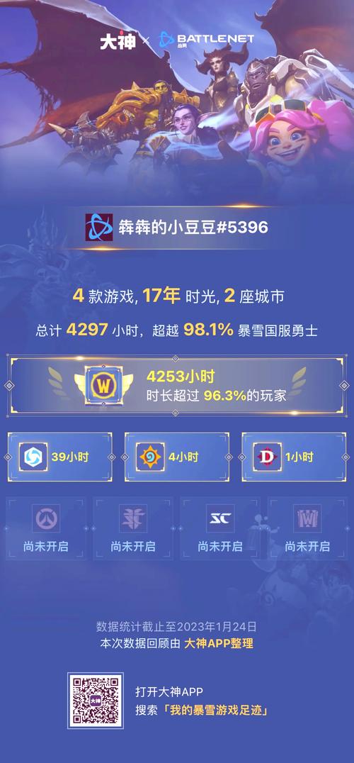 魔兽版本转换器_魔兽版本转换器4.22官方版_魔兽转换器版本更新
