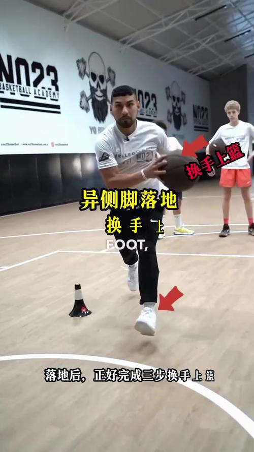 欧洲步_欧洲步_欧洲步