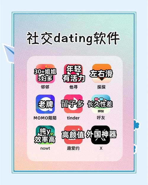 51交友平台特色鲜明，助力结识新友拓宽社交圈，带来诸多益处