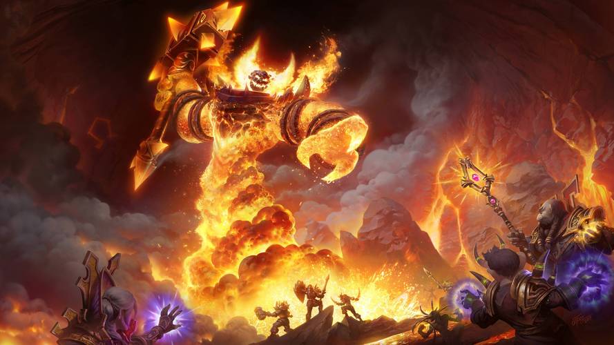 魔兽世界健康游戏时间_魔兽世界游戏时间已用完_魔兽健康世界游戏时间怎么看