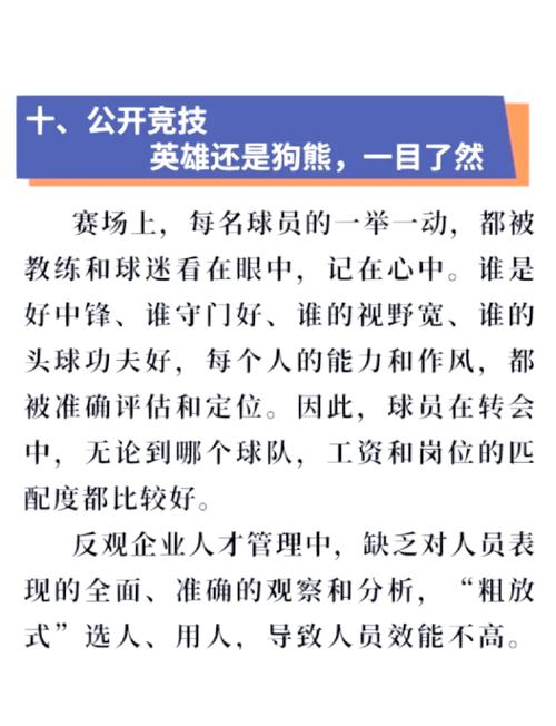 足球经理人_足球经理人小说_足球经理人手游