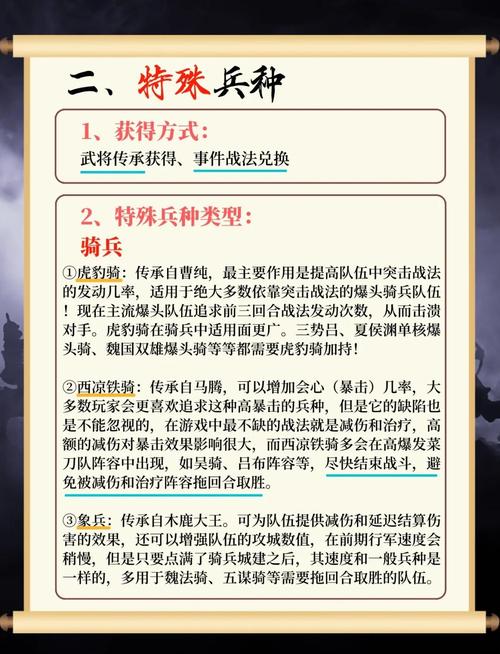 三国志12怎么打仗_三国志打架_三国志打仗怎么打