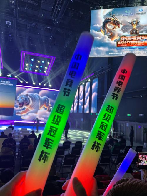 世界拔河比赛视频决赛_视频决赛时间_s3半决赛视频