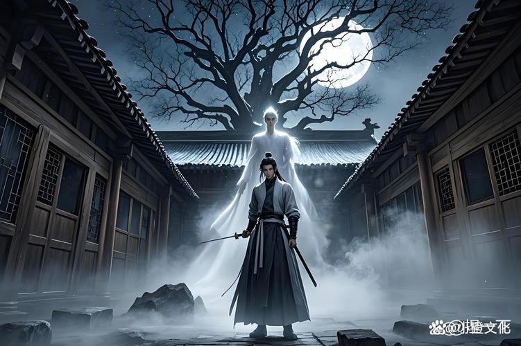 九阴真经唐门2021_九阴真经 唐门_九阴真经唐门门主是谁