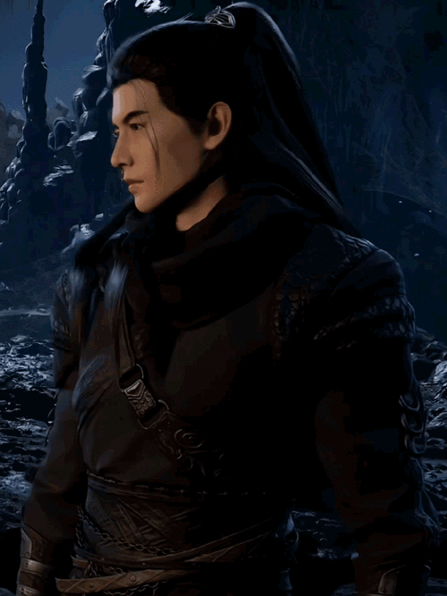 九阴真经唐门门主是谁_九阴真经唐门2021_九阴真经 唐门